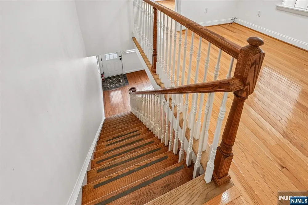 90A Hackensack Plank Road Weehawken, NJ 07086