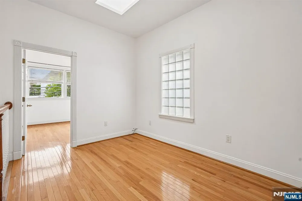 90A Hackensack Plank Road Weehawken, NJ 07086