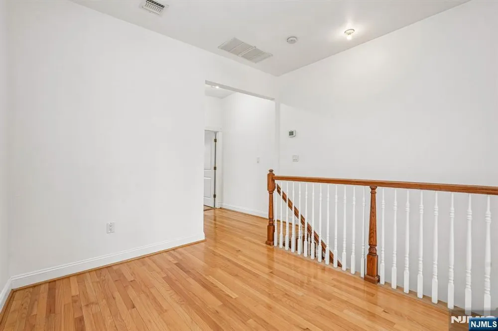 90A Hackensack Plank Road Weehawken, NJ 07086