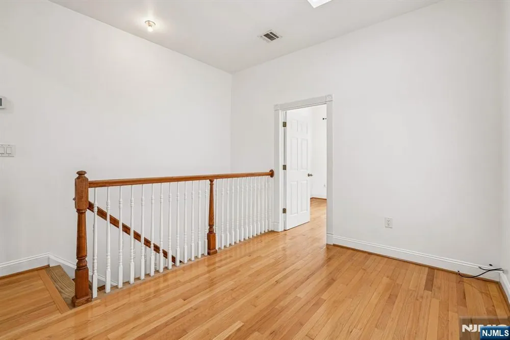 90A Hackensack Plank Road Weehawken, NJ 07086