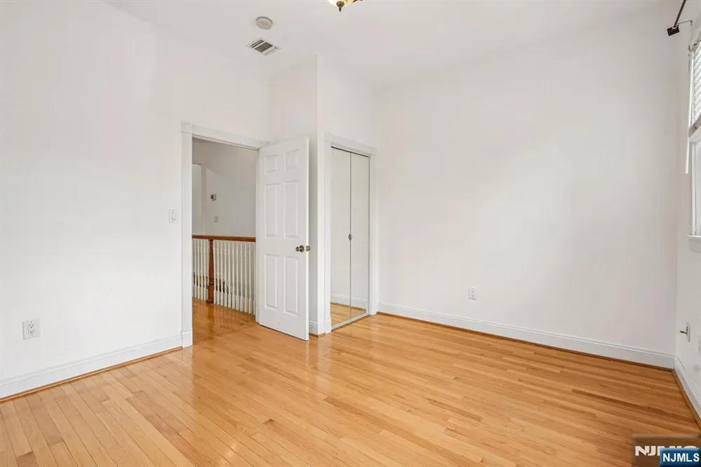 90A Hackensack Plank Road Weehawken, NJ 07086