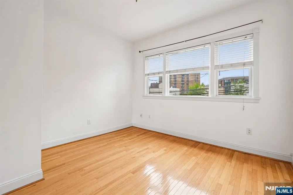 90A Hackensack Plank Road Weehawken, NJ 07086