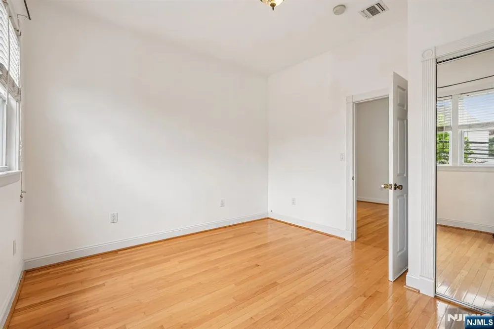 90A Hackensack Plank Road Weehawken, NJ 07086