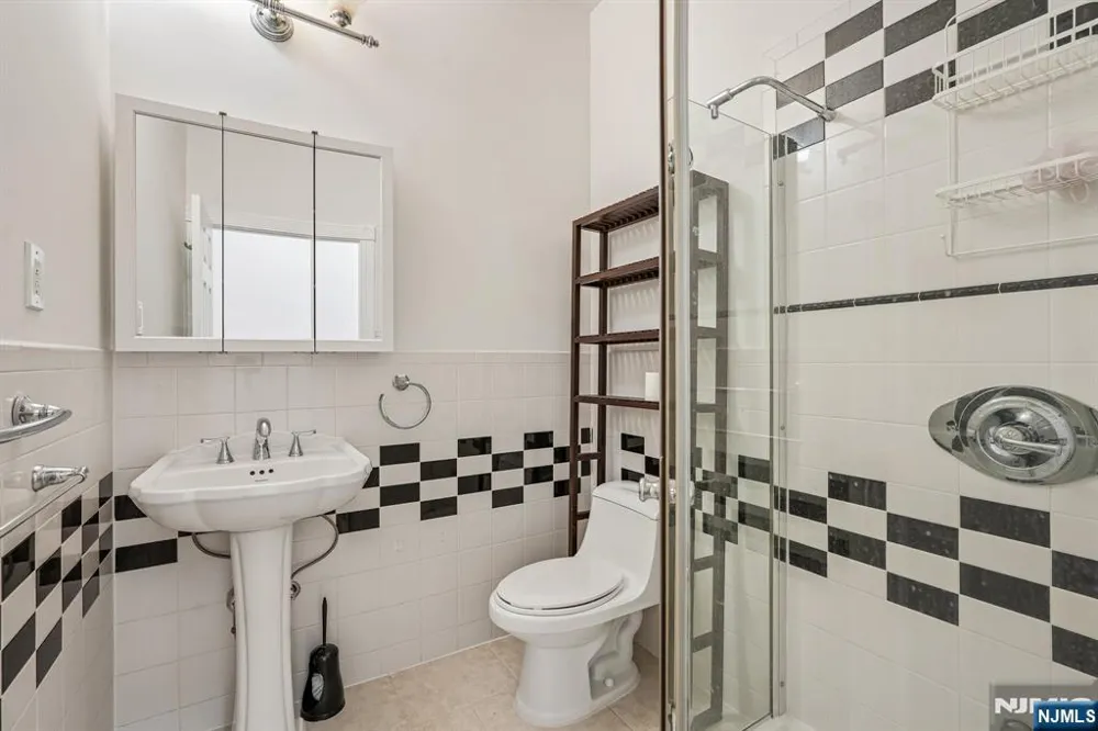 90A Hackensack Plank Road Weehawken, NJ 07086