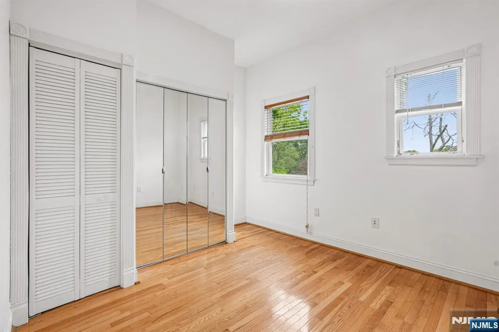 90A Hackensack Plank Road Weehawken, NJ 07086