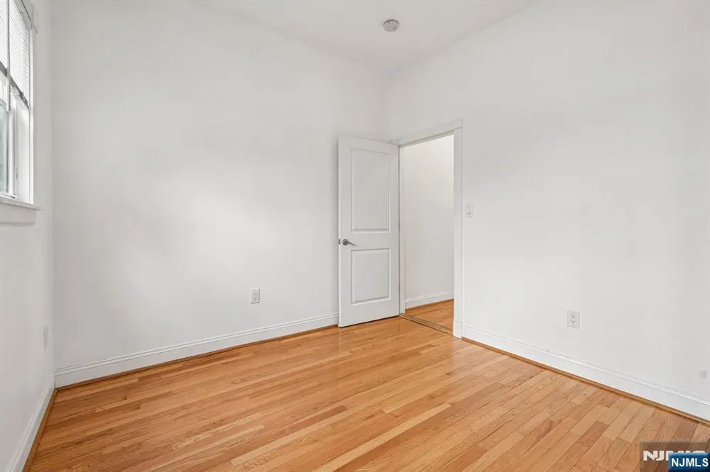 90A Hackensack Plank Road Weehawken, NJ 07086
