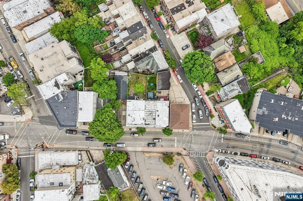 90A Hackensack Plank Road Weehawken, NJ 07086