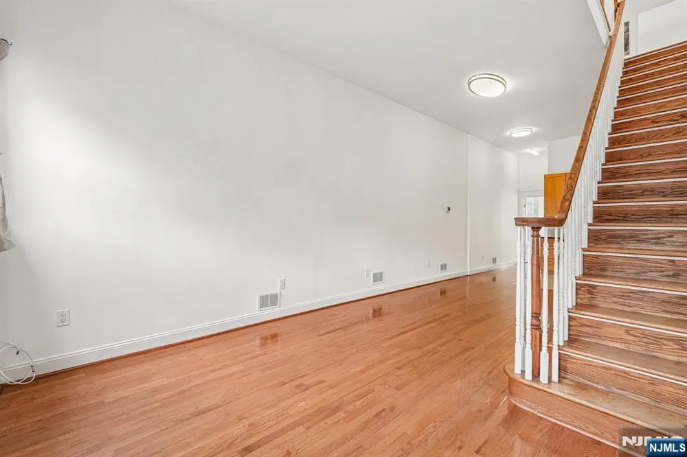 90A Hackensack Plank Road Weehawken, NJ 07086