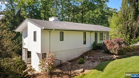 165 Hoover Drive