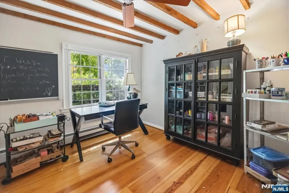 148 Spring Valley Road Montvale, NJ 07645