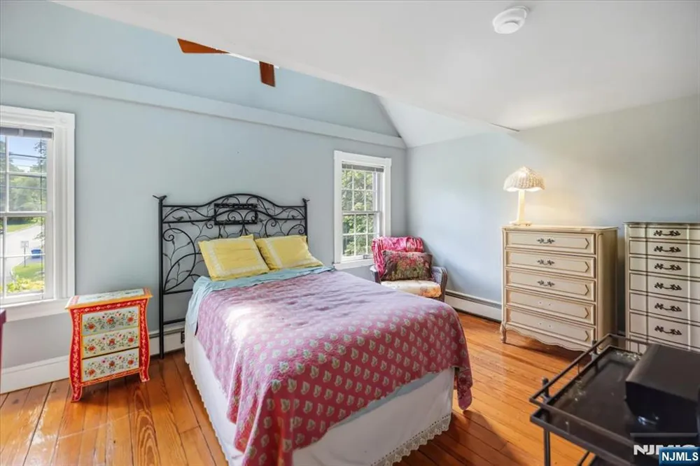 148 Spring Valley Road Montvale, NJ 07645