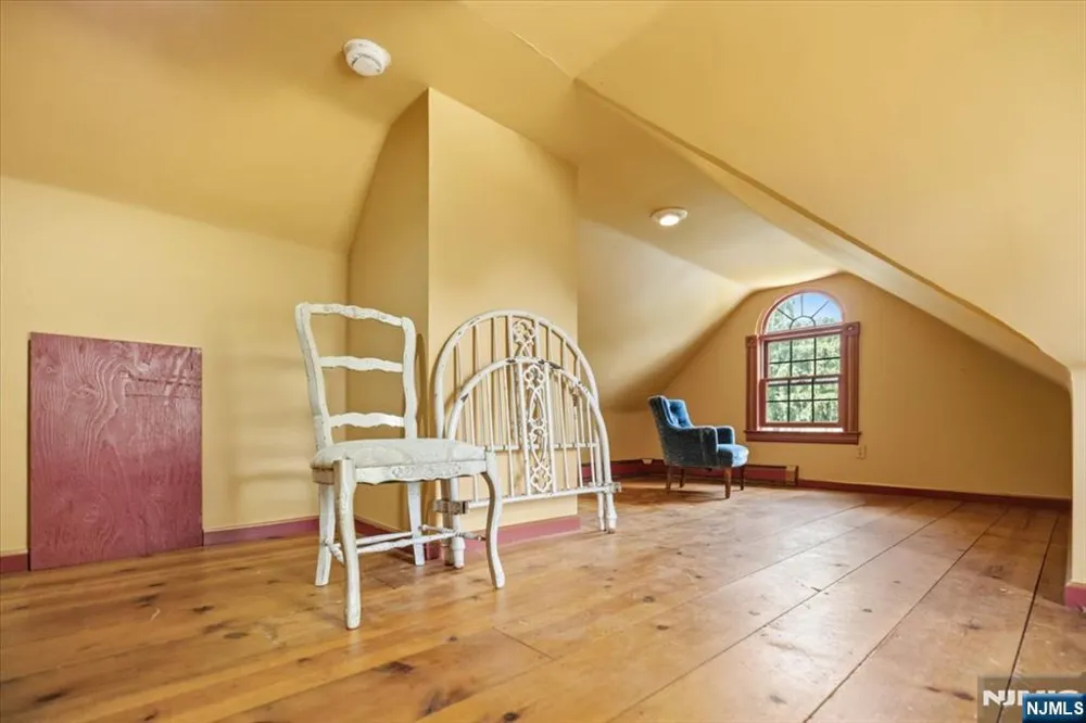 148 Spring Valley Road Montvale, NJ 07645