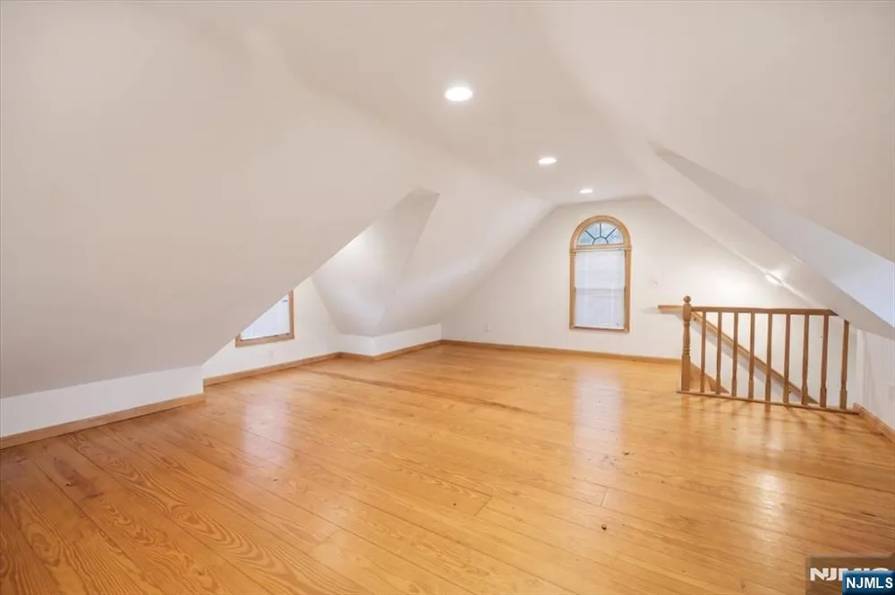 148 Spring Valley Road Montvale, NJ 07645