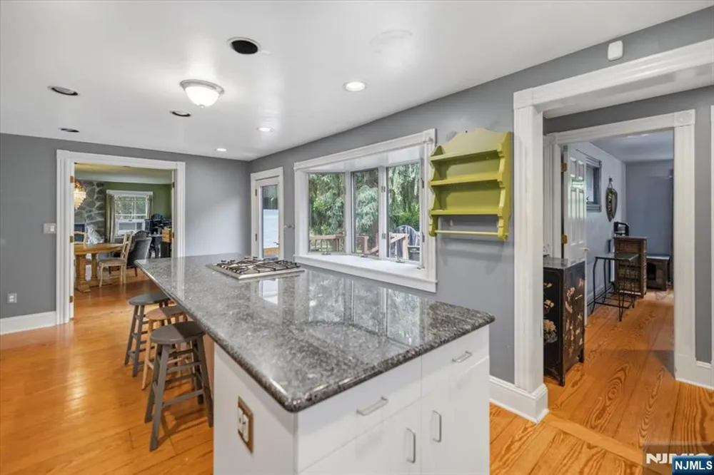 148 Spring Valley Road Montvale, NJ 07645