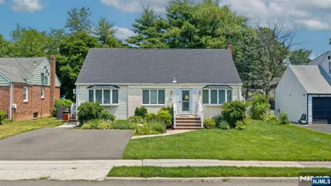13-41 20th Street
