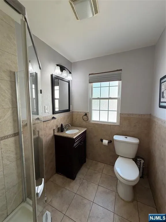 33 Adelaide Street Belleville, NJ 07109