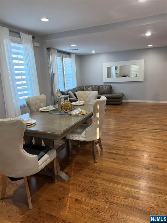 33 Adelaide Street Belleville, NJ 07109