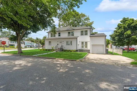 65 Woodward Street