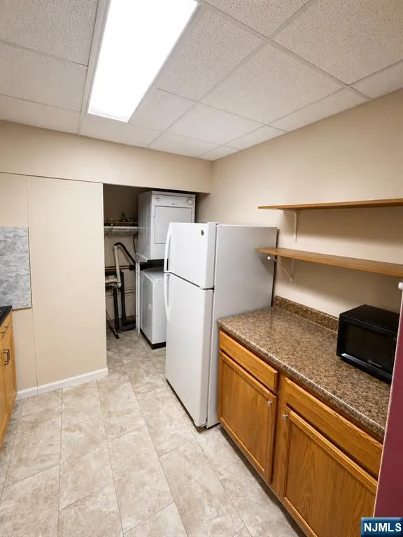84 Orange Street Woodbridge, NJ 07095