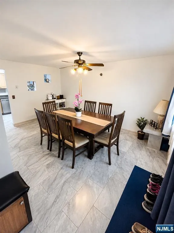 84 Orange Street Woodbridge, NJ 07095