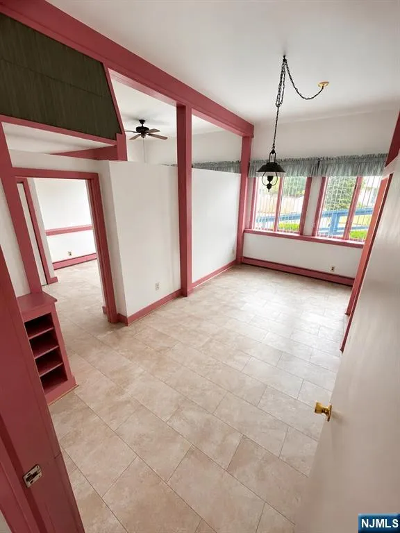 84 Orange Street Woodbridge, NJ 07095
