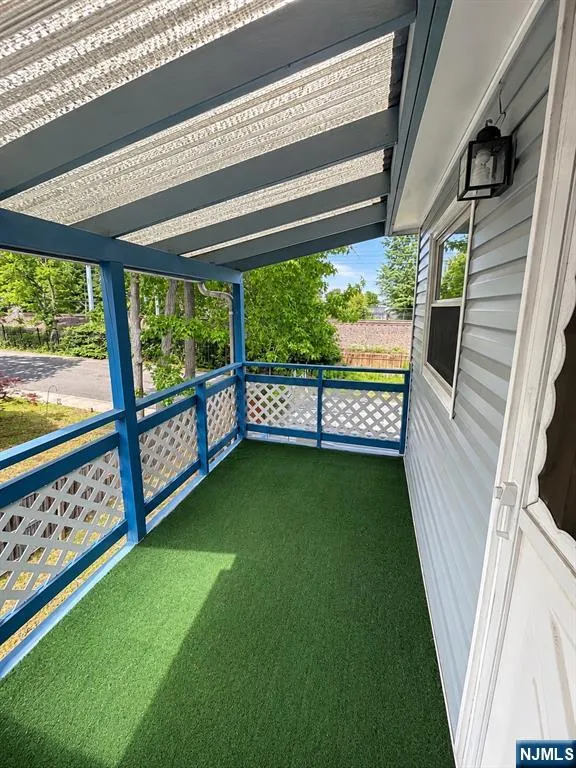 84 Orange Street Woodbridge, NJ 07095
