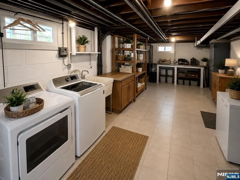 84 Orange Street Woodbridge, NJ 07095