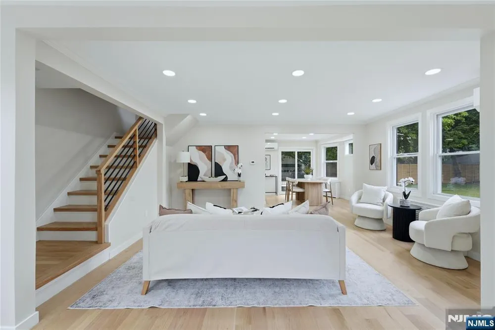 7 Virginia Avenue West Orange, NJ 07052