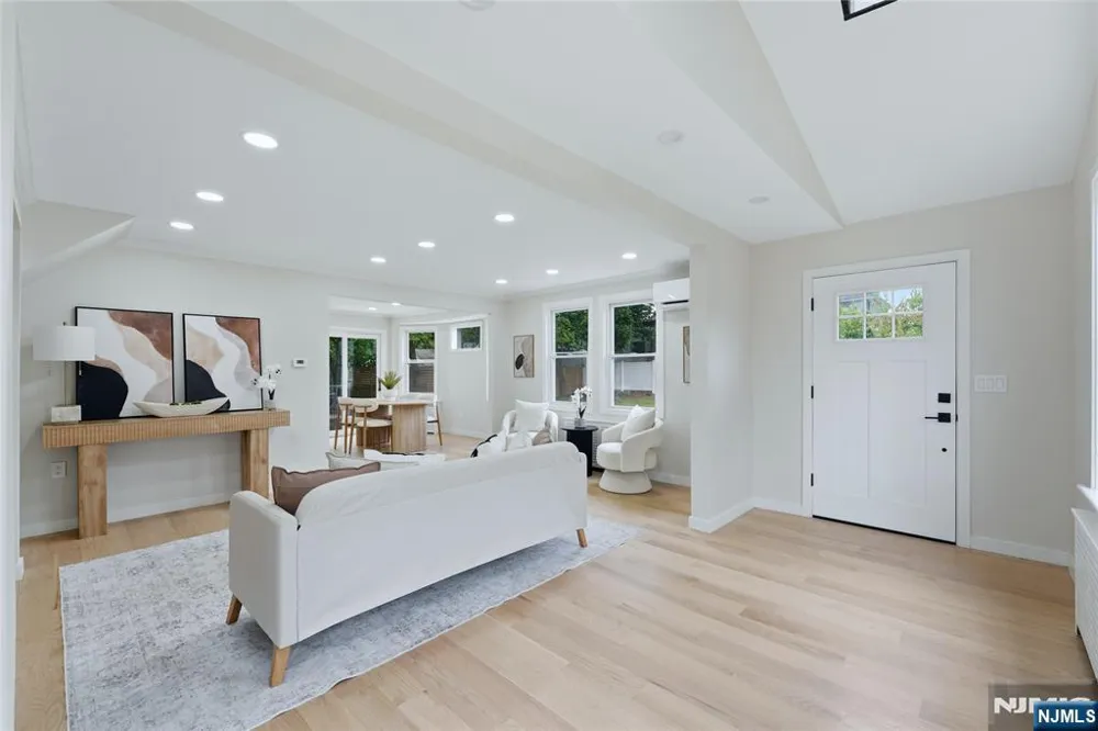 7 Virginia Avenue West Orange, NJ 07052