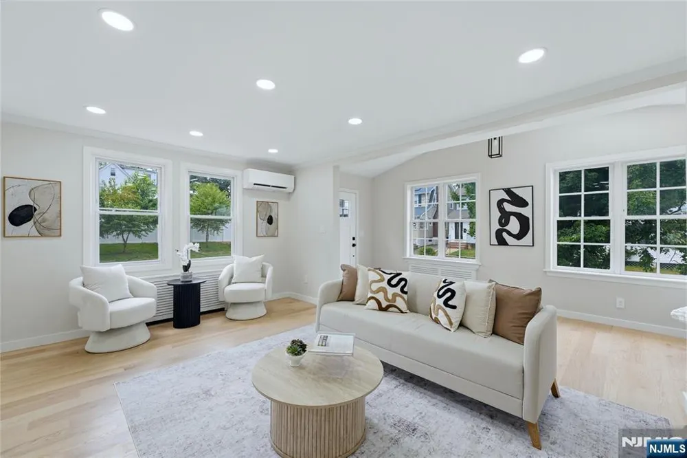 7 Virginia Avenue West Orange, NJ 07052