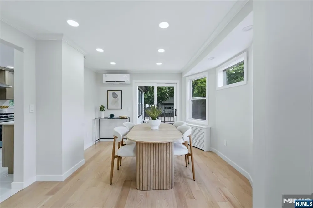 7 Virginia Avenue West Orange, NJ 07052