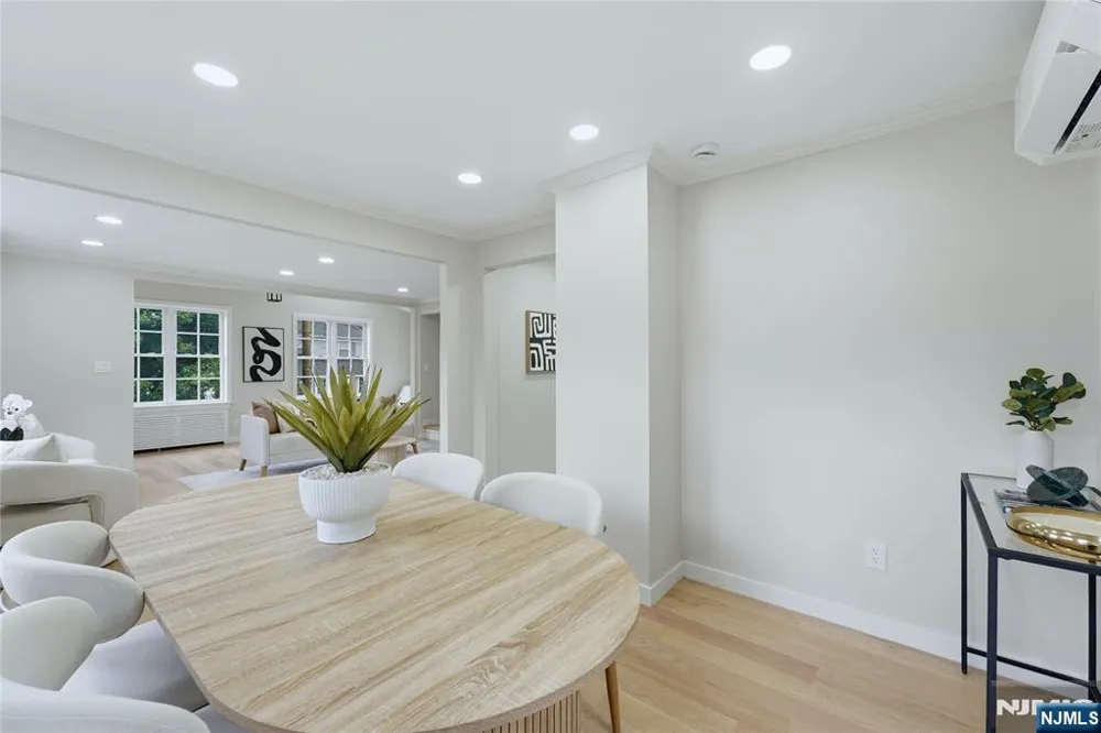 7 Virginia Avenue West Orange, NJ 07052