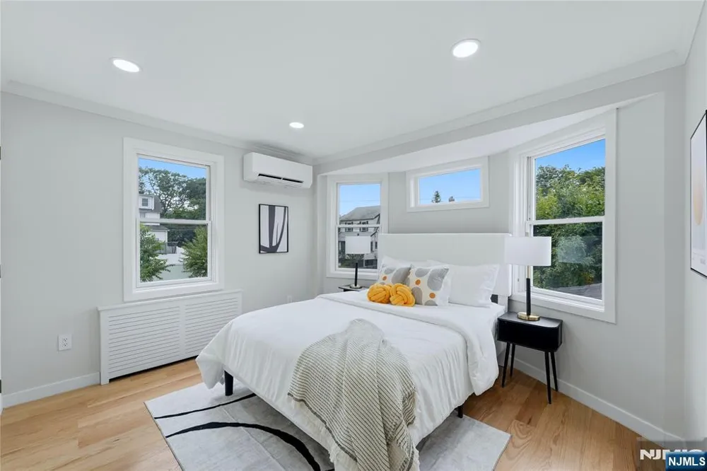 7 Virginia Avenue West Orange, NJ 07052