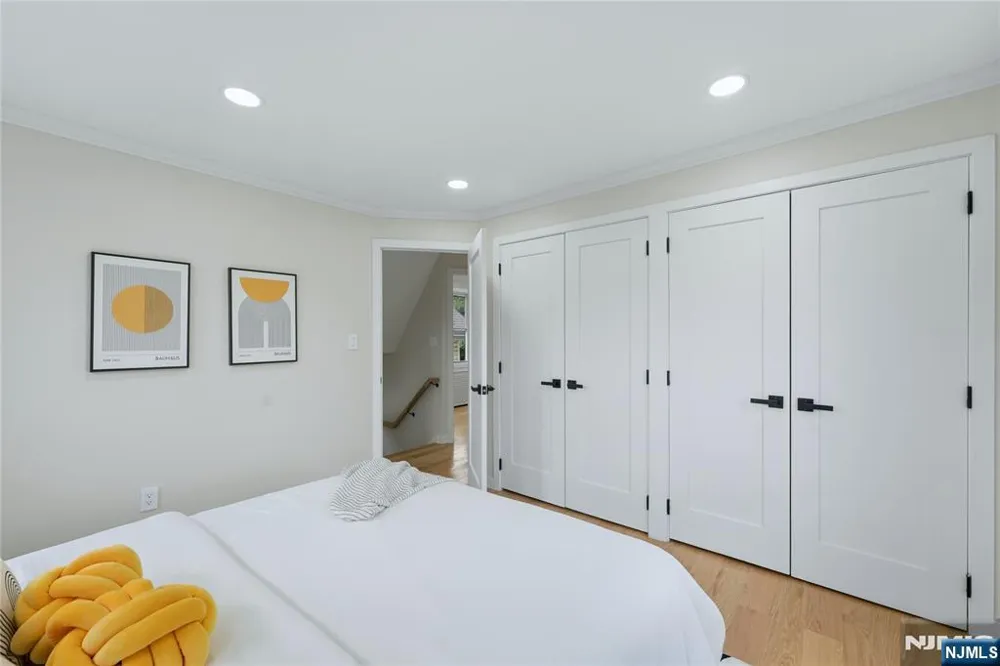 7 Virginia Avenue West Orange, NJ 07052