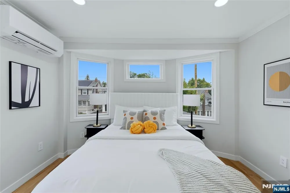 7 Virginia Avenue West Orange, NJ 07052