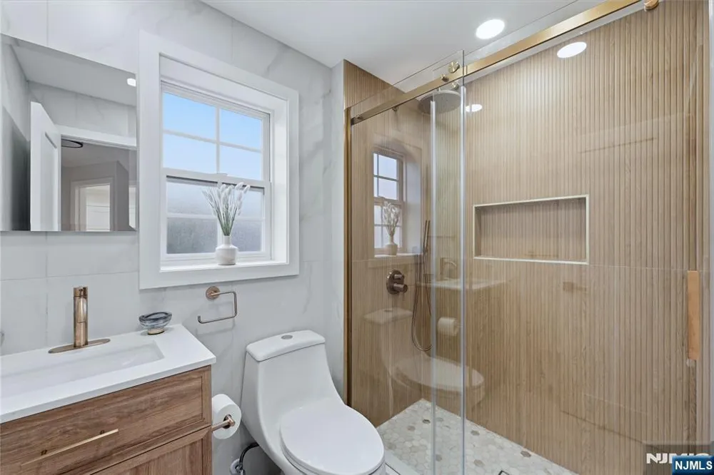 7 Virginia Avenue West Orange, NJ 07052