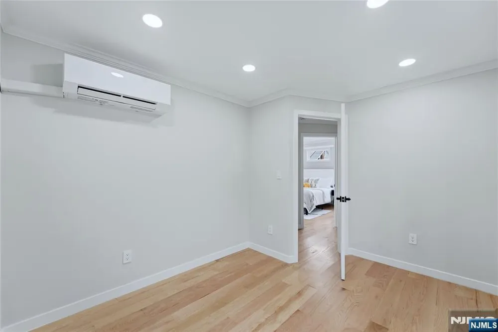 7 Virginia Avenue West Orange, NJ 07052