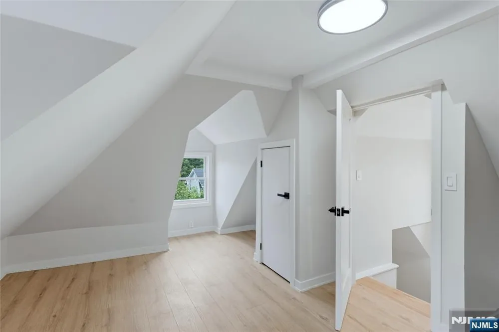 7 Virginia Avenue West Orange, NJ 07052