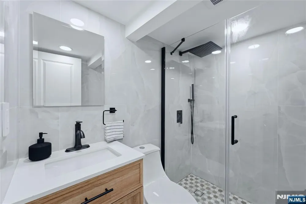 7 Virginia Avenue West Orange, NJ 07052