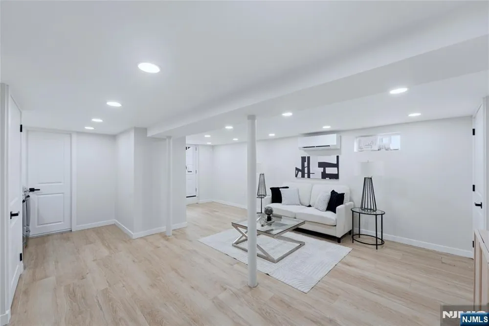 7 Virginia Avenue West Orange, NJ 07052