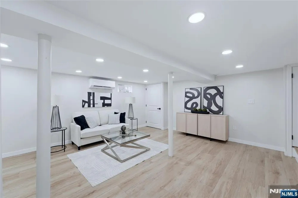 7 Virginia Avenue West Orange, NJ 07052