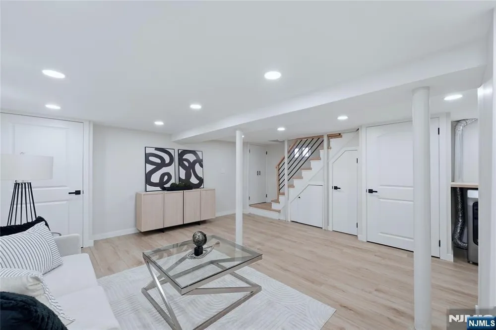 7 Virginia Avenue West Orange, NJ 07052