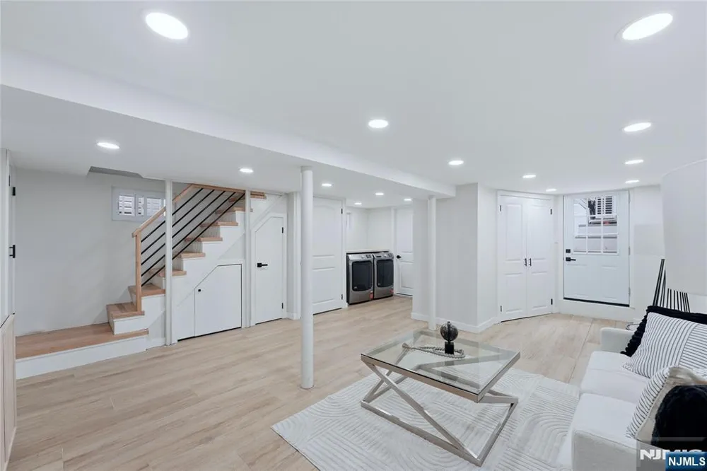 7 Virginia Avenue West Orange, NJ 07052