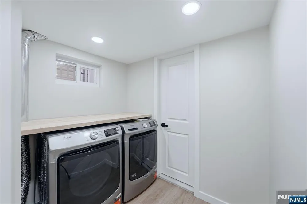 7 Virginia Avenue West Orange, NJ 07052