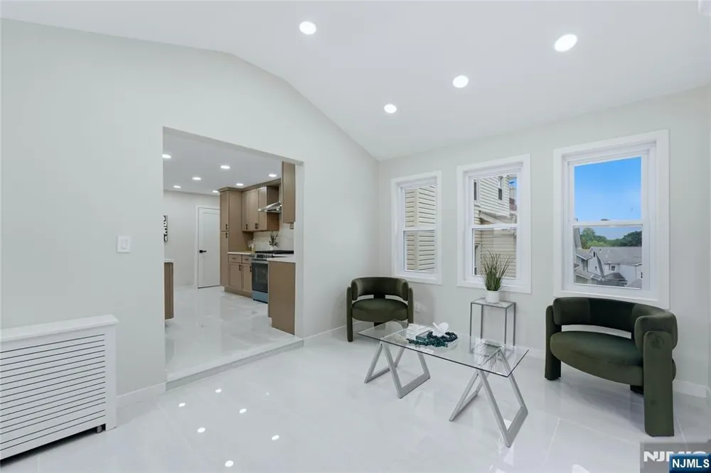 7 Virginia Avenue West Orange, NJ 07052