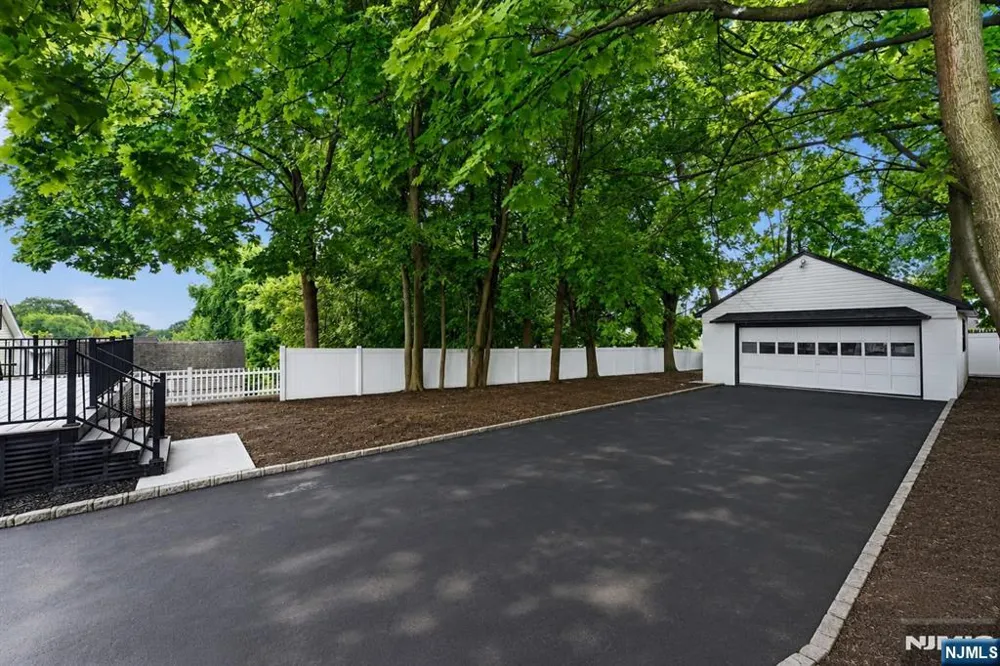 7 Virginia Avenue West Orange, NJ 07052