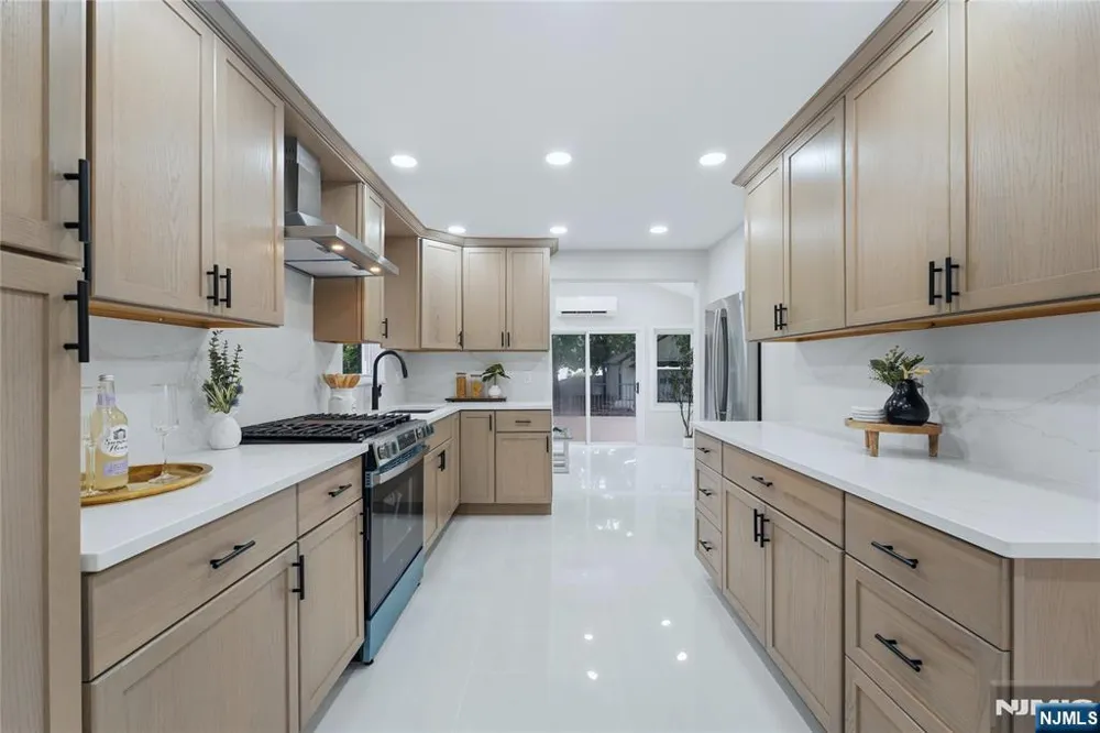 7 Virginia Avenue West Orange, NJ 07052