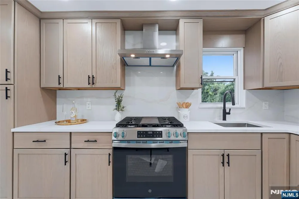 7 Virginia Avenue West Orange, NJ 07052