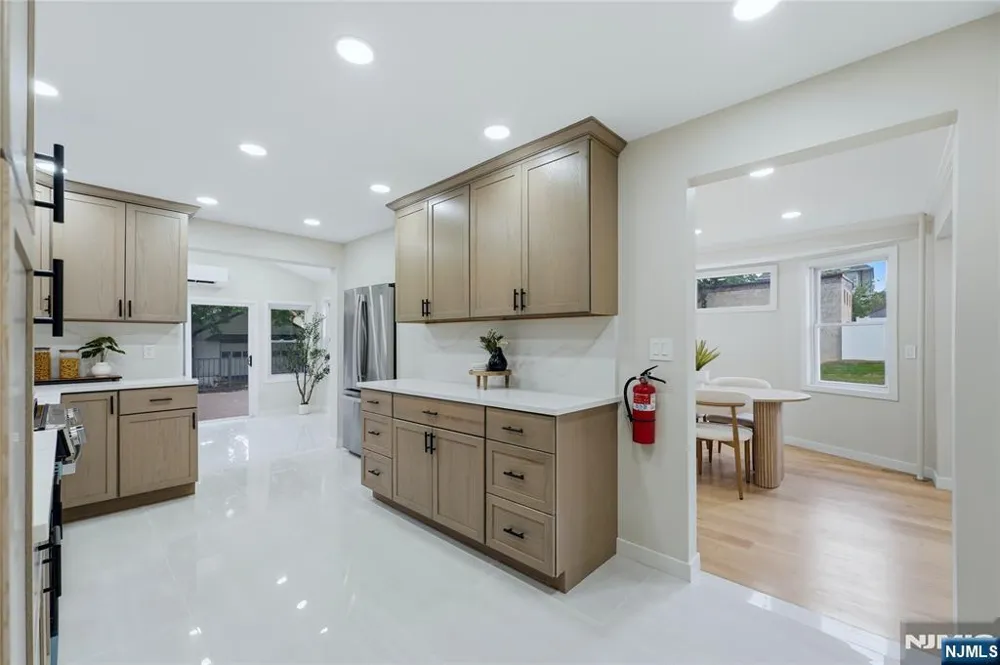 7 Virginia Avenue West Orange, NJ 07052