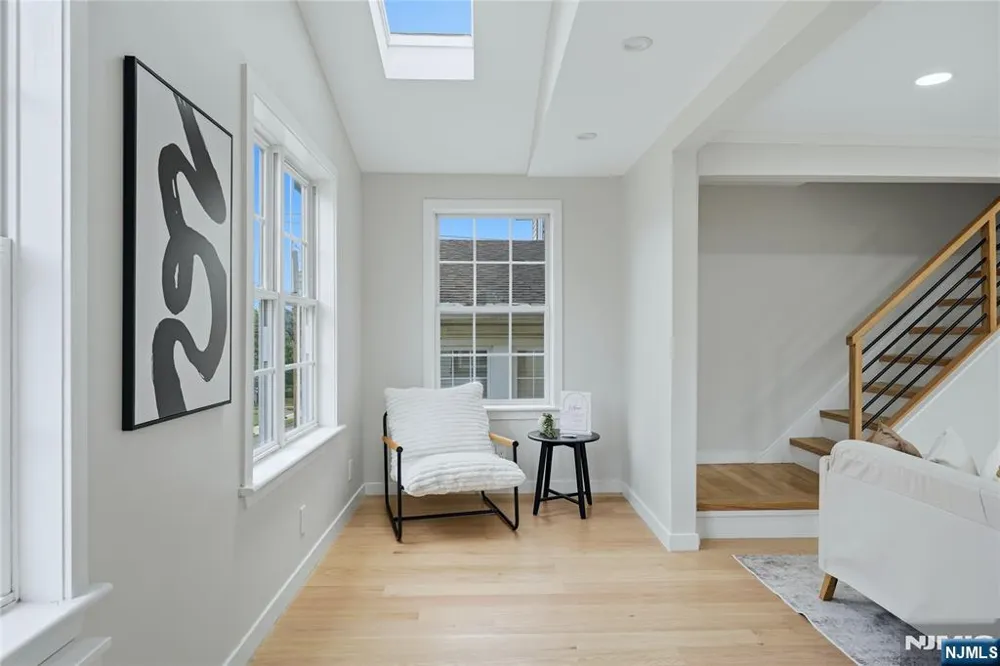 7 Virginia Avenue West Orange, NJ 07052
